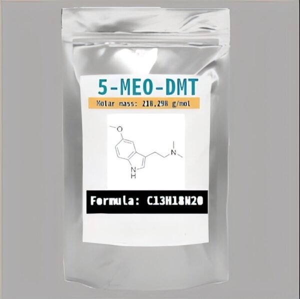 where to buy 5 meo dmt